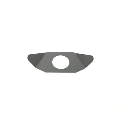 Brake Parts Washer