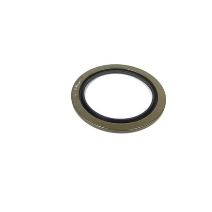 Suspension Equalizer Beam Center Bushing Kit