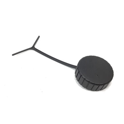 Dodge Dakota Washer Fluid Reservoir Cap
