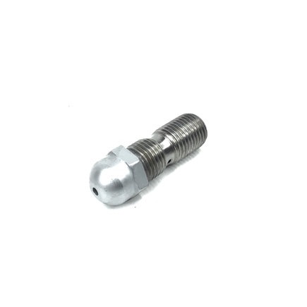 Engine Rocker Arm Adjusting Screw