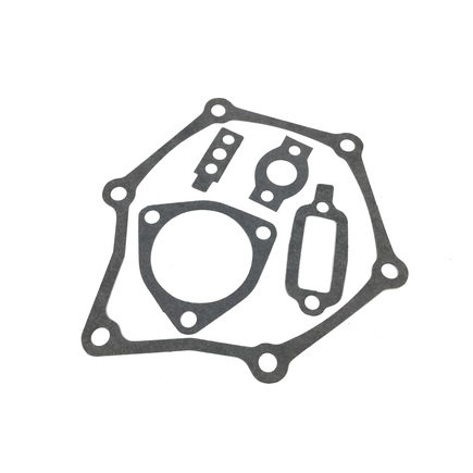 Ford A/C Compressor Gasket Kit