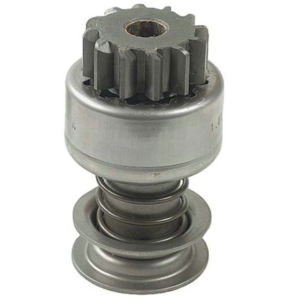 Starter Drive Assembly