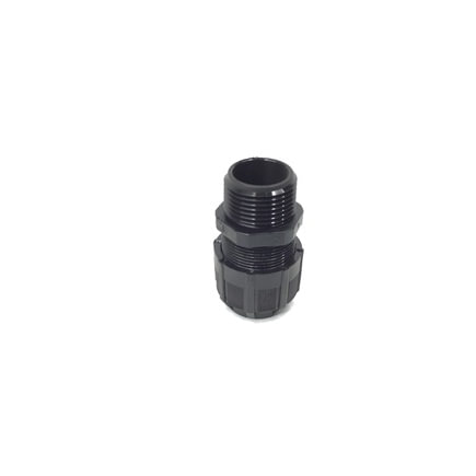 Cable Connector Guard