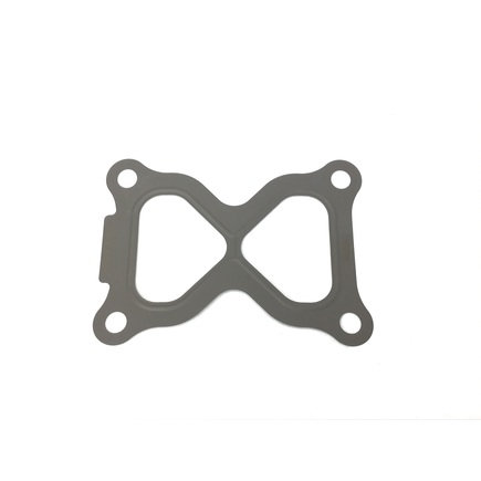 Mazda Turbocharger Mounting Gasket Set