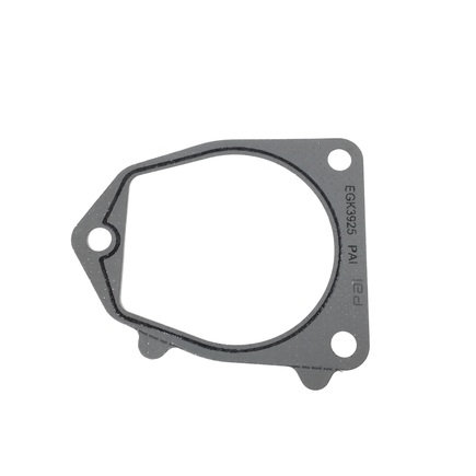 Air Brake Compressor Gasket