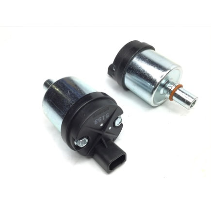 Transmission Wiring Harness