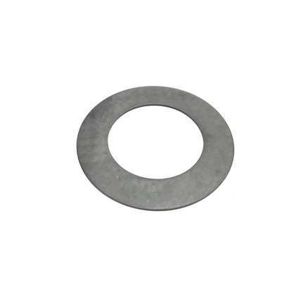 Leaf Spring Washer