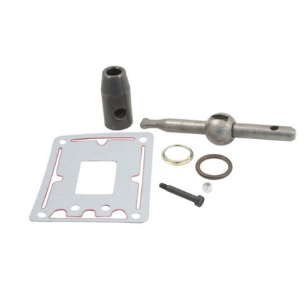 Manual Transmission Shift Lever Kit