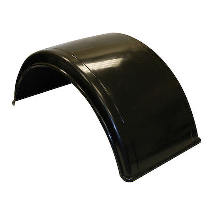 Freightliner Cascadia Service Kits
