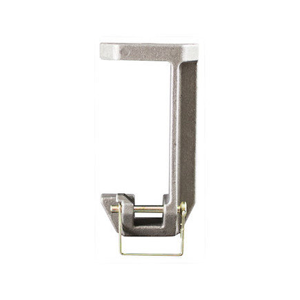 Fender Outrigger Bracket