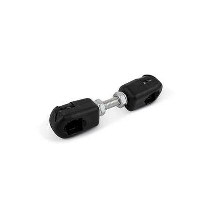 Air Suspension Link