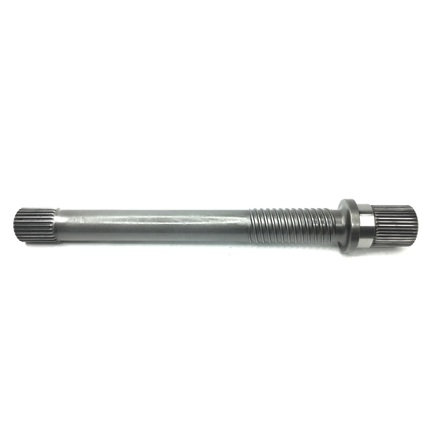 Axle Differential Output Shaft