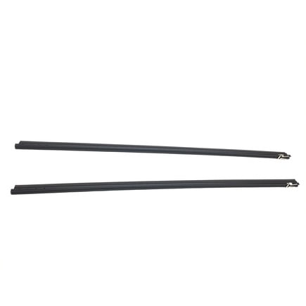 Jeep Wiper Blade Refill