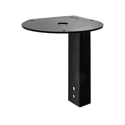 Beacon Light Bracket