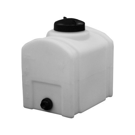 Liquid Transfer Tank