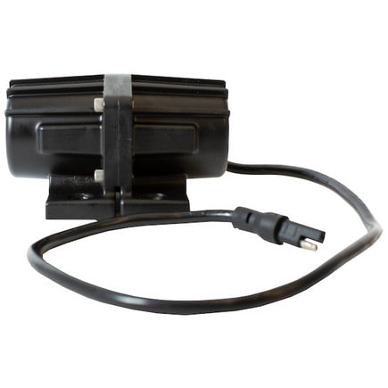 Dump Body Vibrator