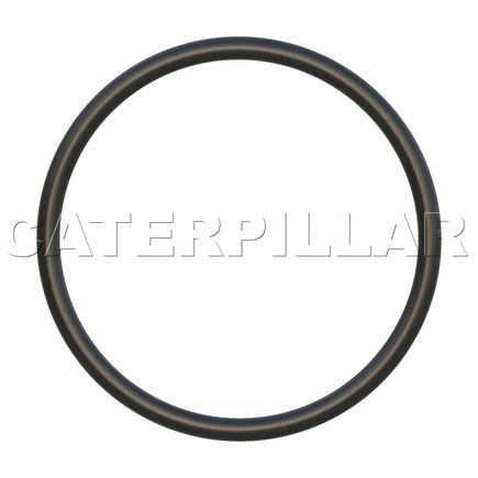 Transmission Clutch Seal Ring