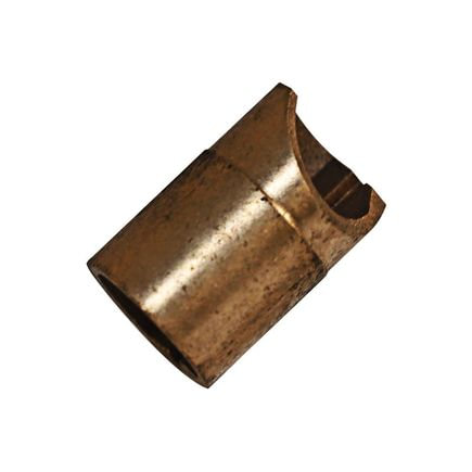 Fuel Injection Pump Thrust Race Bearing