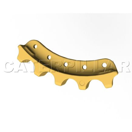 Ram Engine Oil Pump Sprocket