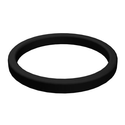 Engine Coolant Pipe Seal