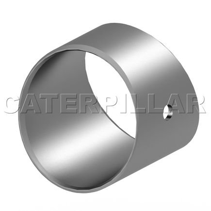 Engine Oil Pump Bushing