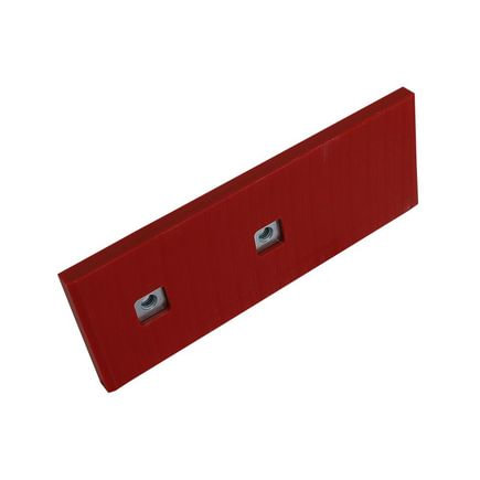 Dashboard Sticky Pad