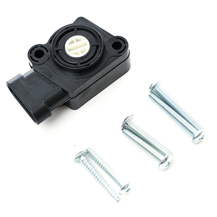 Throttle Position Sensor Kit