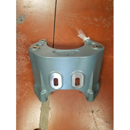 Land Rover Engine Mount