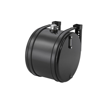 Multi-Purpose Container