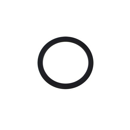 Fuel Tank Cap Seal