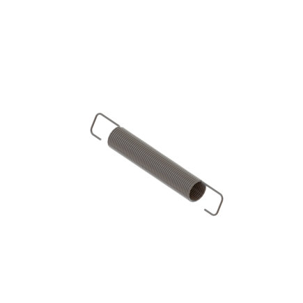 Compression Spring