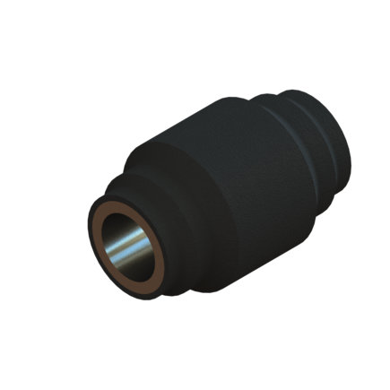 Suspension Track Bar Bushing