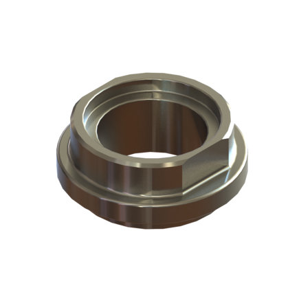 Bearings