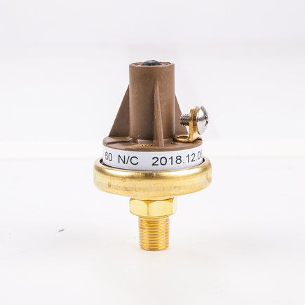 Multi-Purpose Pressure Switch