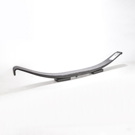 INFINITI Suspension Trailing Arm