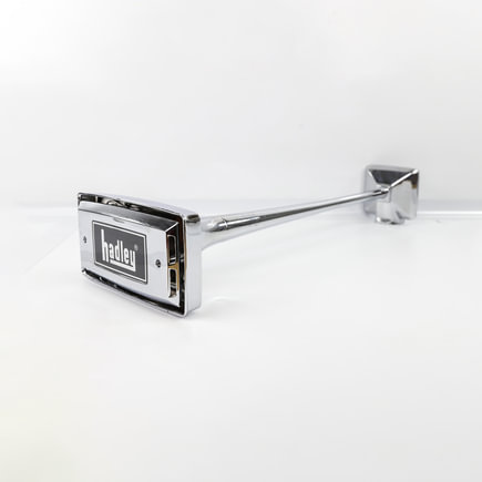 Air Horn Kit