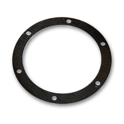 Wheel Hub Cap Gasket