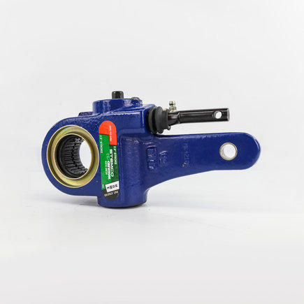 Air Brake Manual Slack Adjuster