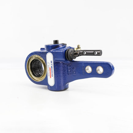 Air Brake Manual Slack Adjuster