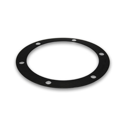 Wheel Hub Cap Gasket