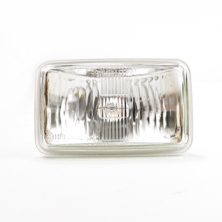 Ford Back Up Light Bulb