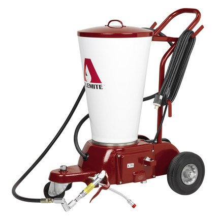 Grease Pump