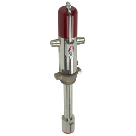 Grease Pump