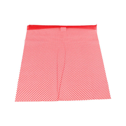 Safety Flag