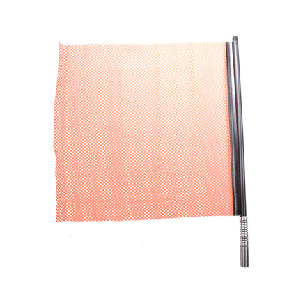 Safety Flag