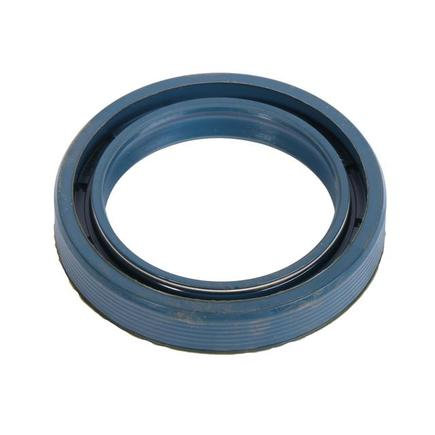 Automatic Transmission Axle Shaft Oil Seal