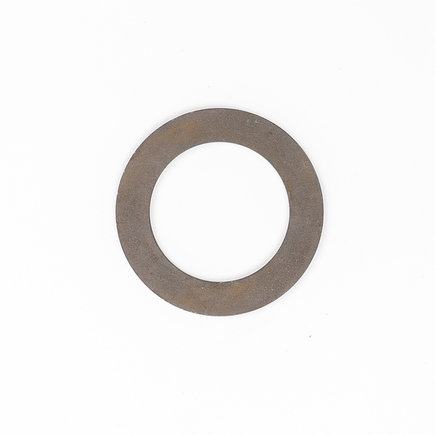 Brake Parts Washer