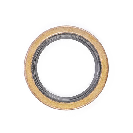 Drum Brake Seal