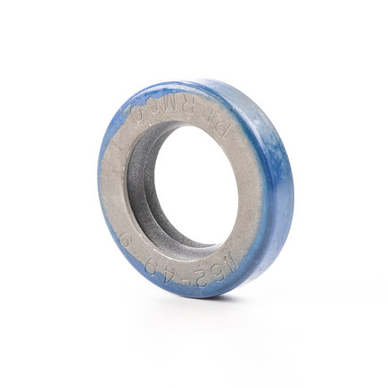 Multi-Purpose Seal