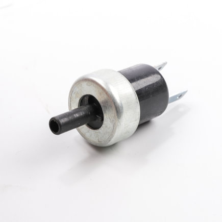 Multi-Purpose Pressure Switch